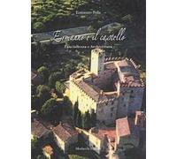 Ermanno e il castello. Fanciullezza e architettura