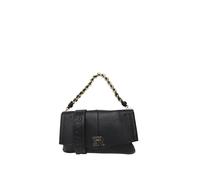 Ermanno Firenze - 293 Clutch Black 12402029