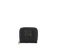 Ermanno Firenze - 293 Wallet Black 12600392