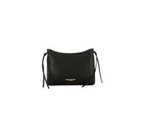 ERMANNO FIRENZE Alessandra Pouch Nero