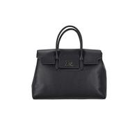 ERMANNO FIRENZE, AMPIO BAG VIOLO, BLACK, TALLA ÚNICA