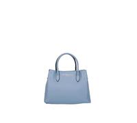 ERMANNO FIRENZE Backpack Aria Jeans
