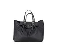 Ermanno Firenze Borsa a mano Scervino Giovanna Grande 12401727 Black