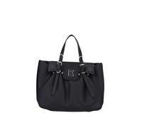 Borsa Donna Ermanno Scervino 12401728 Black