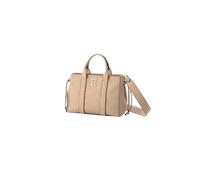 Ermanno Firenze Borsa a mano Scervino Tote Shanti Small 12401783 Sand