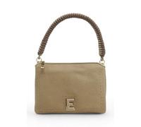 Ermanno Firenze Borsa da spalla Scervino Small Eba Soft 24 12401736 Sand