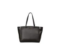 ERMANNO FIRENZE Borsa EBA SS26 Nero
