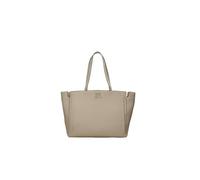 ERMANNO FIRENZE Borsa EBA SS26 Sabbia