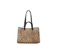 ERMANNO FIRENZE Borsa Media Alessandra Leopard