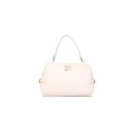 ERMANNO FIRENZE Borsa Shoulder Amy Ivory