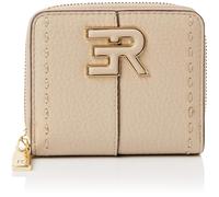 ERMANNO FIRENZE EBA Aw25, Accesorio de Viaje-Billetera Unisex Adulto, Sabbia, Taglia Unica