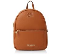 ERMANNO FIRENZE - Eba Aw25, BACKPACK Unisex - Adulto