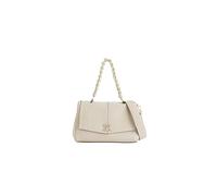 ERMANNO FIRENZE EBA Aw25, Flap Unisex-Adulto, Sabbia Chiaro
