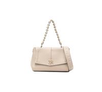 ERMANNO FIRENZE Flap EBA SS26 Sabbia