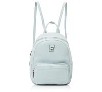 Ermanno Firenze Giovanna, Borsa Unisex-Adulto