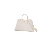 ERMANNO FIRENZE Grande Tote Amy Ivory