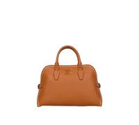 ERMANNO FIRENZE Grande Tote Amy TAN