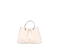 ERMANNO FIRENZE Grande Tote Anora Ivory