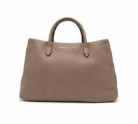 ERMANNO FIRENZE Grande Tote ARIA sabbia