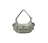 ERMANNO FIRENZE Hobo Anna Ivory