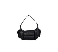 ERMANNO FIRENZE Hobo Anna Jeans