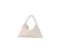 ERMANNO FIRENZE Hobo Avery Ivory