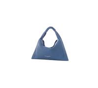 ERMANNO FIRENZE Hobo Avery Petrol