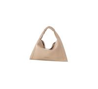 ERMANNO FIRENZE Hobo Avery Sand