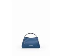 ERMANNO FIRENZE Jeans Aliana Tote Small