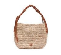 ERMANNO FIRENZE Large Hobo Anika Panna