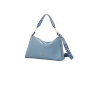 ERMANNO FIRENZE Large Hobo Victoria SS26 Jeans