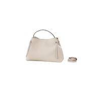 ERMANNO FIRENZE Large Tote Aliana Avory