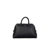 ERMANNO FIRENZE Large Tote Amy Black