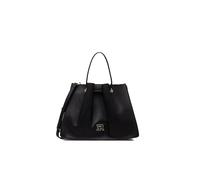 ERMANNO FIRENZE Large Tote Anora Black