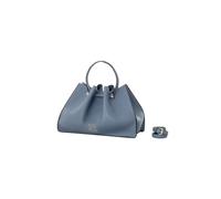 ERMANNO FIRENZE Large Tote Anora Jeans