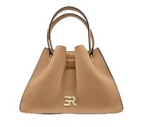 ERMANNO FIRENZE Large Tote Anora Nude