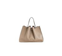 ERMANNO FIRENZE Large Tote Anora Sand