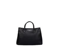 ERMANNO FIRENZE Large Tote ARIA Black