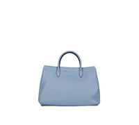 ERMANNO FIRENZE Large Tote Aria Jeans