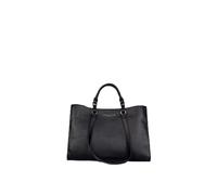 ERMANNO FIRENZE Medio Tote Alessandra Black