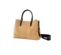ERMANNO FIRENZE Medium Tote ADA Naturale