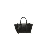 ERMANNO FIRENZE Medium Tote Angelina Black