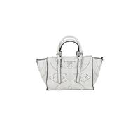 ERMANNO FIRENZE Medium Tote Angelina White