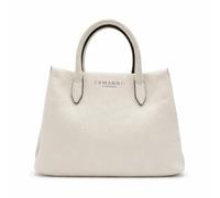 ERMANNO FIRENZE MEDIUM Tote ARIA Avory