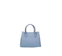 ERMANNO FIRENZE Medium Tote Aria Jeans