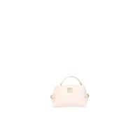 ERMANNO FIRENZE Mini Bag Amy Avorio