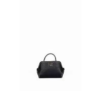 ERMANNO FIRENZE Mini Bag Amy Black