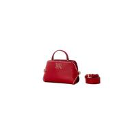 ERMANNO FIRENZE Mini Bag Amy Red