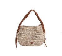 ERMANNO FIRENZE Piccolo Hobo Anika Panna