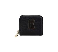 Ermanno Firenze Portafoglio Scervino Soft Eba mini 12600357 Black
